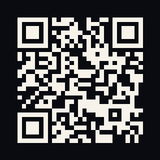 SCAN TO VIEW